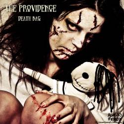 The Providence : Death Bag